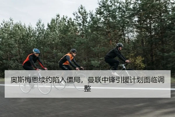 ao-si-mei-en-xu-yue-xian-ru-jiang-ju-man-lian-zhong-feng-yin-yuan-ji-hua-mian-lin-tiao-zheng-2-416.jpg
